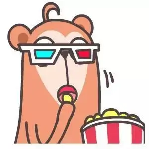 用户 追剧达人 2025